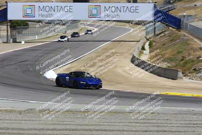 media/May-16-2025-Speed Ventures (Fri) [[030a46a976]]/Green/Session 2 (Turn 5)/